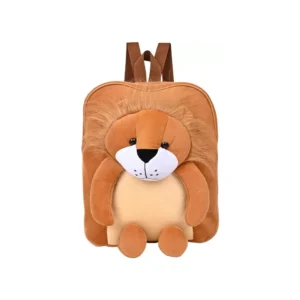 Hotshot Kids Bag | Rabbit Bag | School Bag