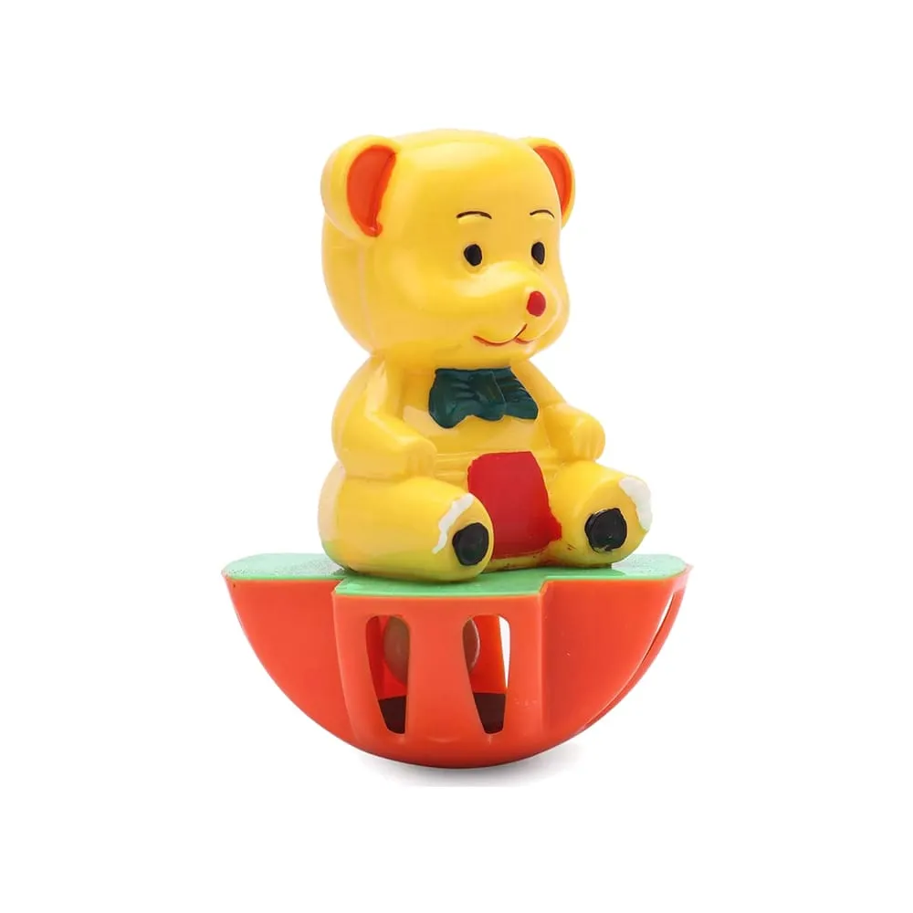 Ratna's Musical Doodle Rolypoly For Infants - Image 2