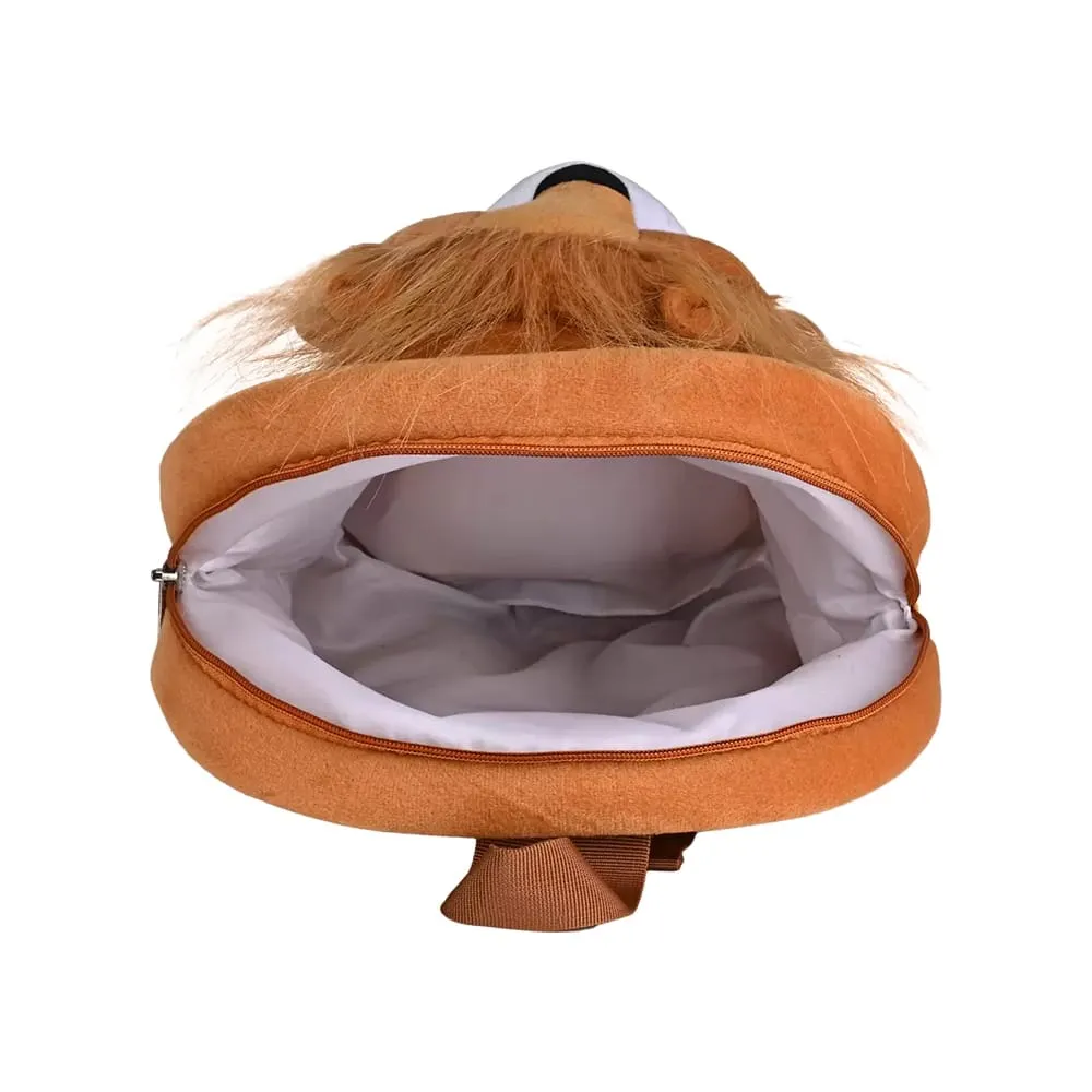 Hotshot Kids Bag | Rabbit Bag | School Bag - Image 2