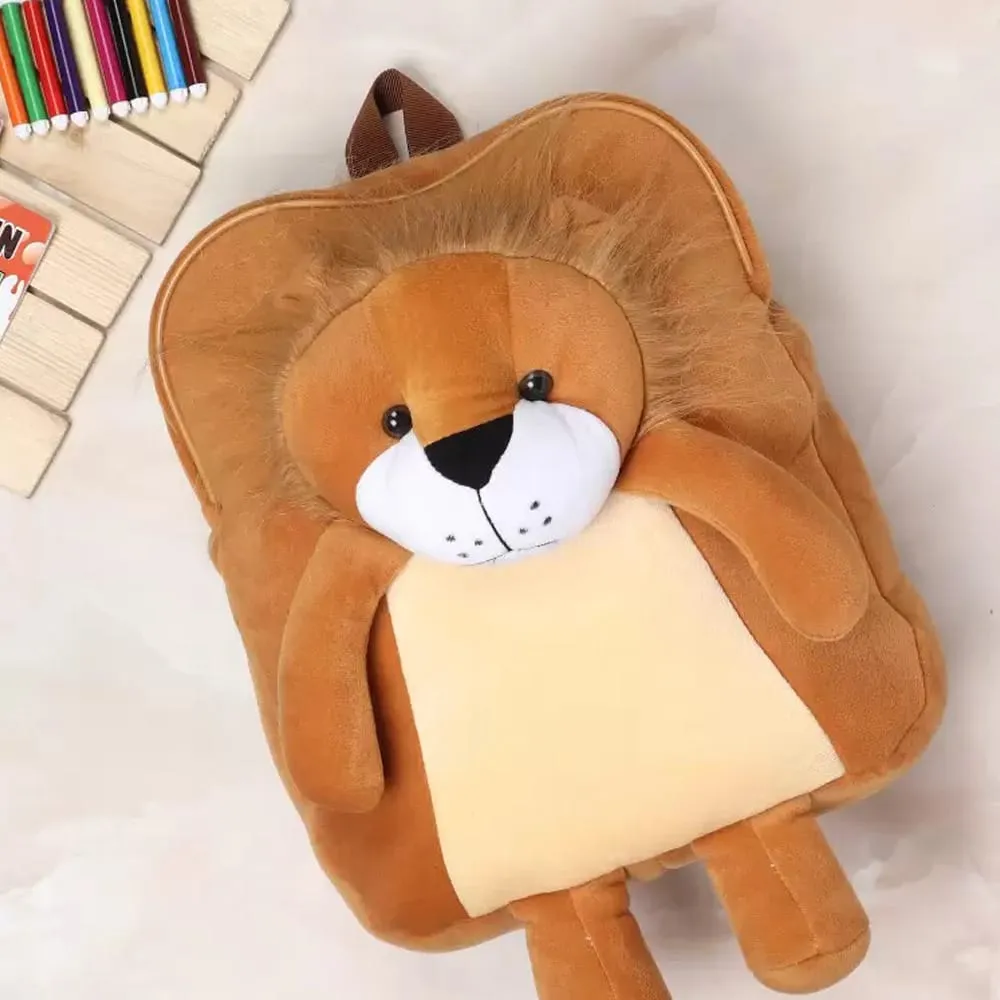 Hotshot Kids Bag | Rabbit Bag | School Bag - Image 3