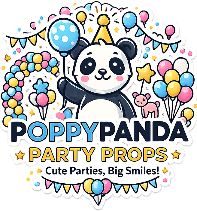poppypanda.com